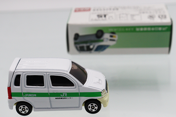 トミカ　特注・その他