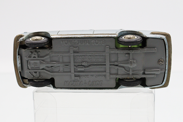 ダイヤペット
