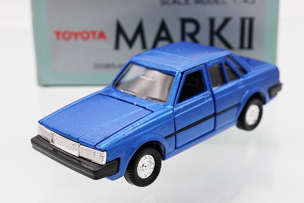 ディーラー特注｜トミカの絶版ミニカー買取ならケンボックス