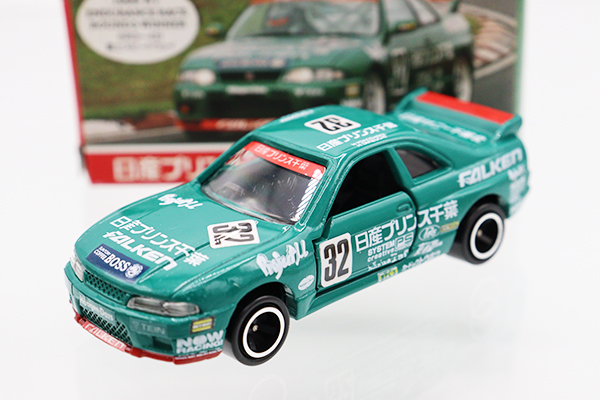 気*！様 8.323 △ トミカ ミニカー 2004-2006年製 まとめ売り 8.323