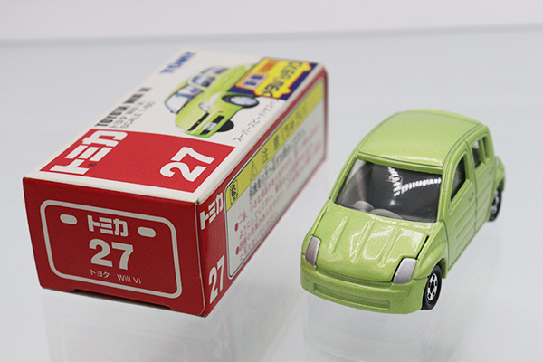 39650a9d726cc542d5c37ec1f55cac
