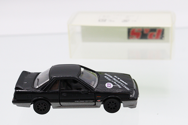 トミカプレミアム 歴代 スカイライン R31~R35 ケンメリ ハコスカ等 ミニカーショップ ケンボックス トミカリミテッド日産