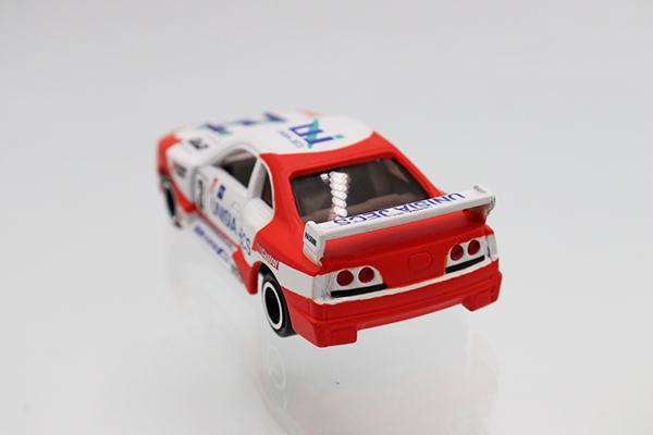 トミカ　特注・その他