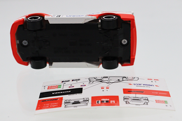 ミニカーショップ ケンボックス トミカ 特注・その他日産スカイライン