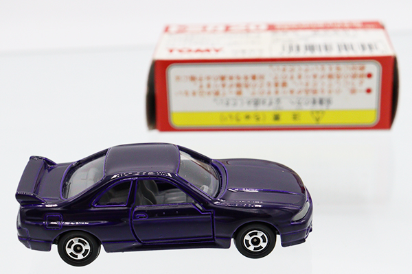 レア ミニカー トラックセット 赤 青 61etFqiOPLL._UF350,350_QL50_.jpg