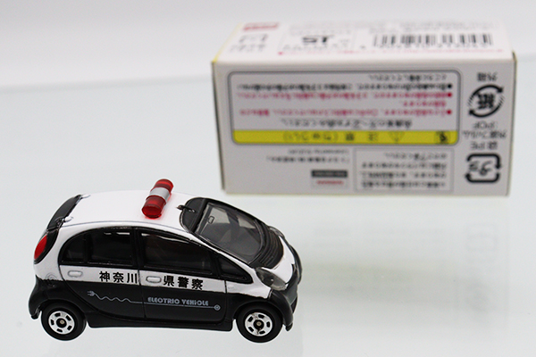 トミカくじ 楽天市場】春節トミカくじ DP-BOX : タカラトミーモール楽天市場店