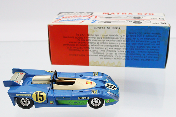 Solido ミニチュアカー52個セット　(1個箱無し) 1:43 【中古】 IG1362 1/43 Honda NSX-R（NA2) DK-Ver White | LINE UP | [公式
