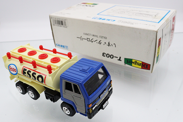 ダイヤペット