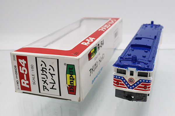 ミニカー pete Amazon.com: Spec Cast 1/64 Black Peterbilt 385 w/Red & White