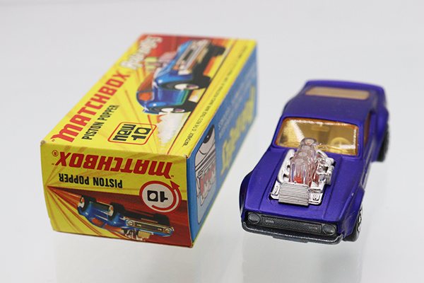 マッチボックス matchbox マスタング Amazon.co.jp: Matchbox 1965 フォード マスタング GT ホワイト