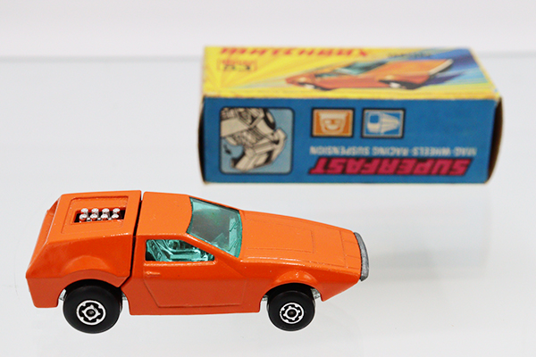 てっちゃん商品 ミニカーショップ ケンボックス トミカ 特注・その他日産