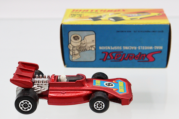 matchbox ミニカー　マッチボックス　など Amazon.co.jp: マッチボックス(Matchbox) ジャパンシリーズ