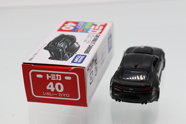 トミカ まとめ売り 18台セットC レクサス　ポルシェ　シボレーカマロ 51thchFKEWL._UF350,350_QL50_.jpg