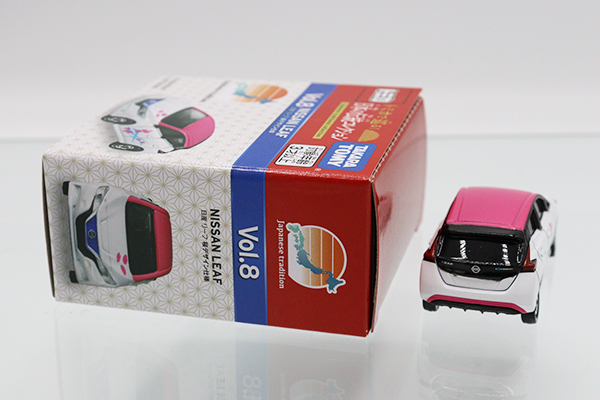 トミカ ミニカーセット まとめ売り トミカ ミニカーセット まとめ売り トミカ ミニカーセット」の