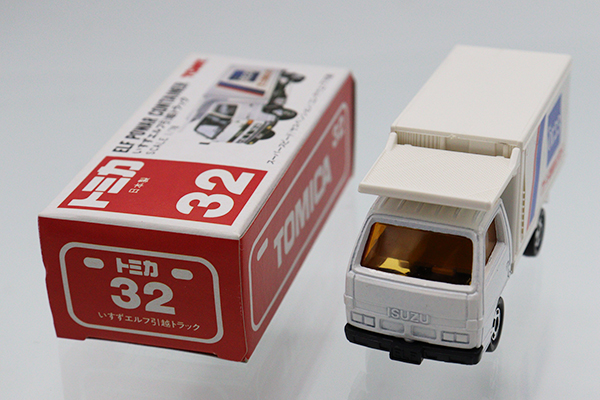 トミカ いすゞ エルフ 引越しトラック② 71Ph6oaL7nL._UF894,1000_QL80_.jpg