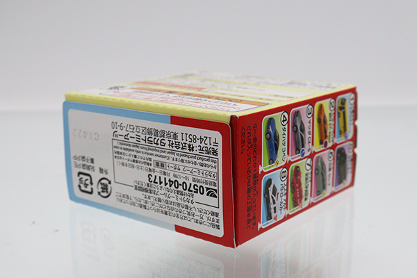 トミカ　特注・その他
