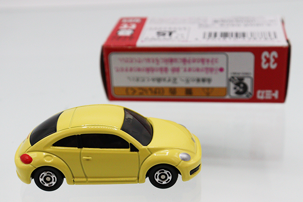 トミカ 51PPBXVdmVL._UF350,350_QL50_.jpg