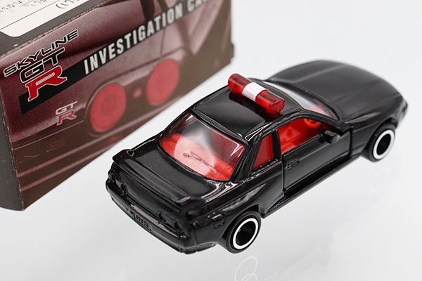 トミカ　特注・その他