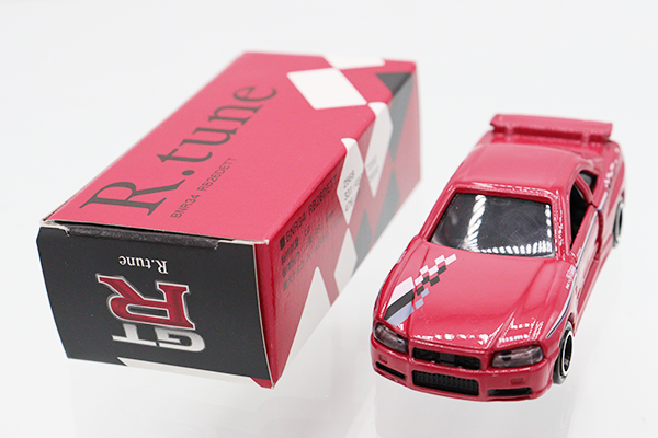 1/24 日産RB26DETTエンジンコレクション 400円(Nissan RB26DETT