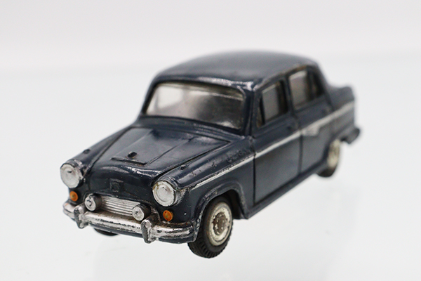 モデルペット｜トミカの絶版ミニカー買取ならケンボックス