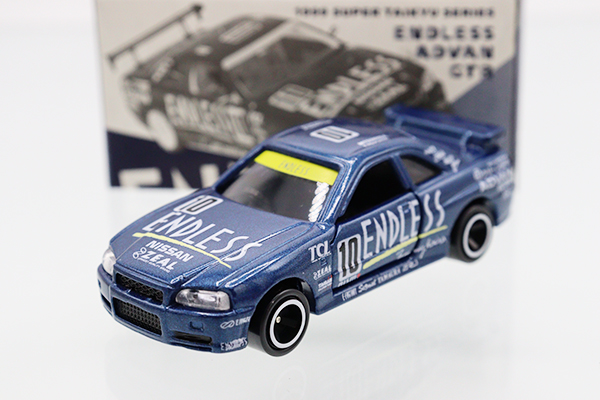 トミカ 特注・その他｜トミカの絶版ミニカー買取ならケンボックス