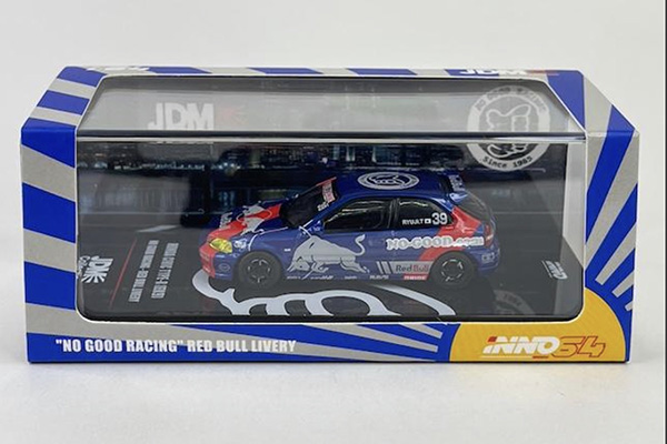 ホンダミニカー非売品セット Yahoo!オークション -「(dio ディオ)」(ミニカー) の落札相場