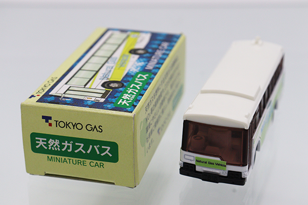 トミカ　特注・その他