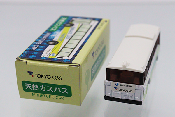 トミカ　特注・その他