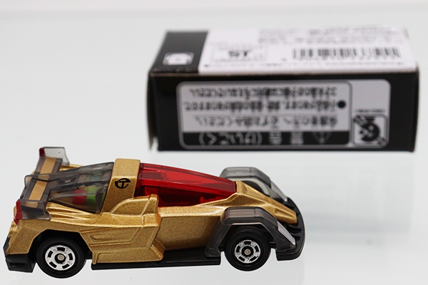 ⭐未使用⭐ マイティマックス 日本未発売 台湾限定版 +初回特典 MA0251 ⭐未使用⭐ マイティマックス 日本未発売 台湾限定版 +初回特典 MA0251