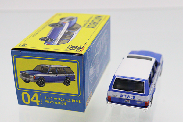 京商 ミニカーコレクション メルセデス ベンツ コンプ 京商 ミニカーコレクション メルセデス ベンツ コンプ - メルカリ