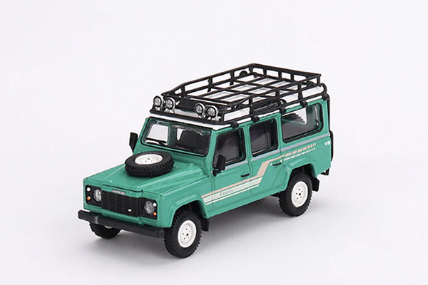 MINIGT セット ミニカー Amazon | MINI GT 1/64 ニッサン フェアレディ Z プロトスペック
