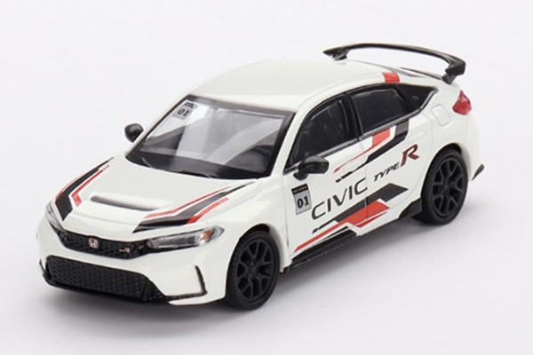 【新品未開封】MINI GT ミニカー　11台セット　まとめ販売 Amazon | MINI GT 1/64 ニッサン Z GT500 NISMO SUPER GT