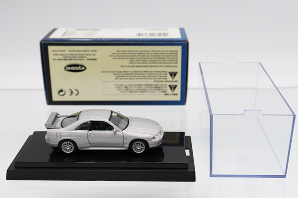 京商
