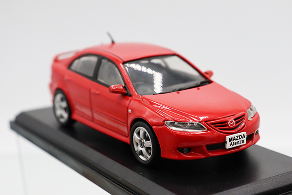 国産名車・日産名車