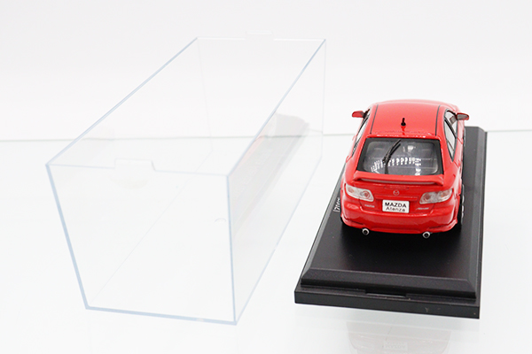 国産名車・日産名車