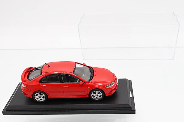 国産名車・日産名車