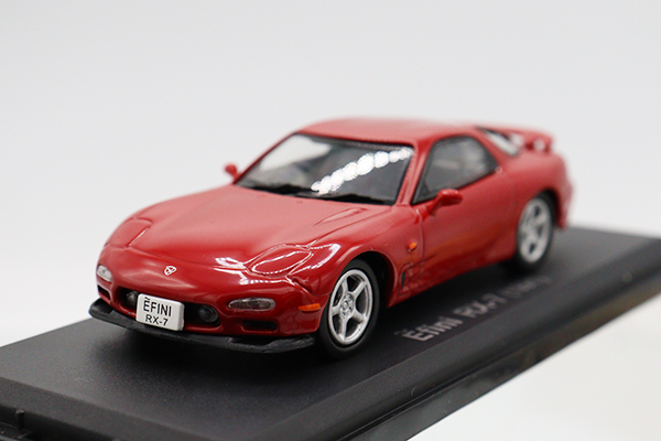 国産名車・日産名車