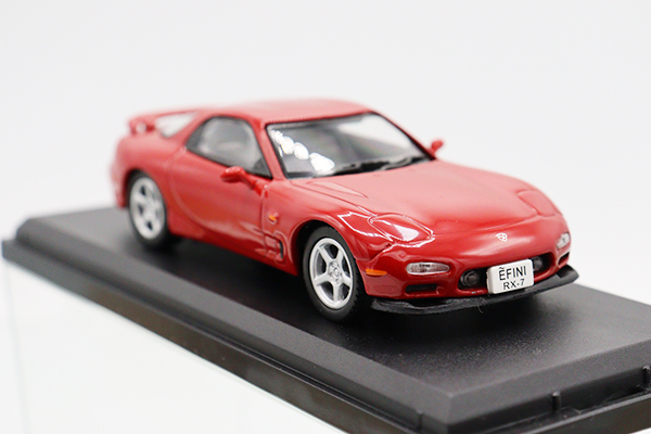 国産名車・日産名車