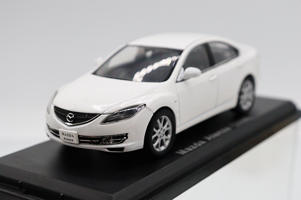 国産名車・日産名車