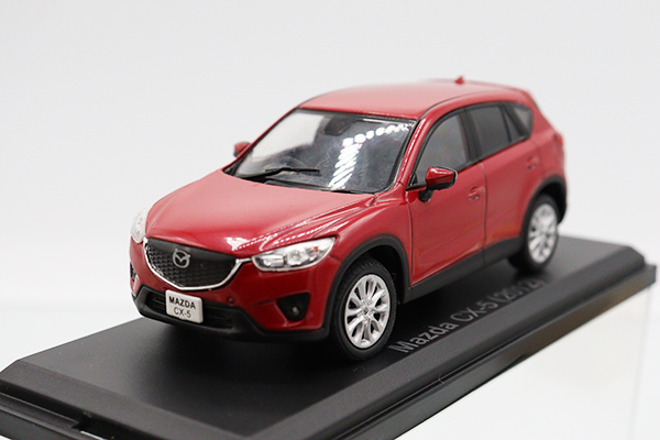日産名車　コレクション　ミニカーセット Yahoo!オークション - 国産名車コレクション 1/43 日産