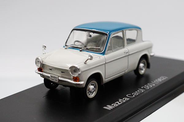 国産名車・日産名車