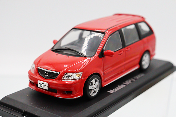 国産名車・日産名車