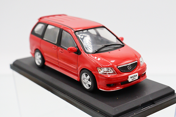 国産名車・日産名車