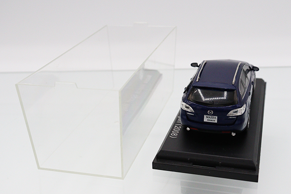 国産名車・日産名車