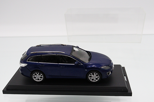 国産名車・日産名車