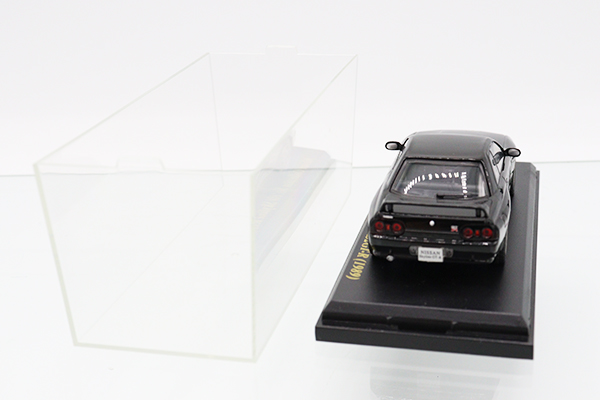 国産名車コレクション1/24日産スカイライン2000GT-Xケンメリ 国産名車コレクション1/24日産スカイライン2000GT-Xケンメリ - メルカリ