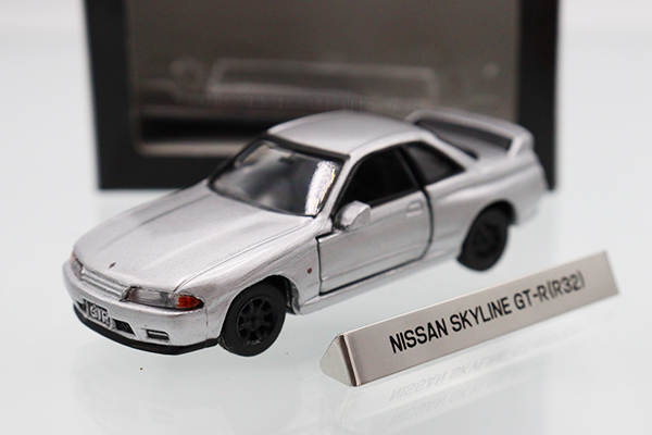 トミカ　リミテッド 