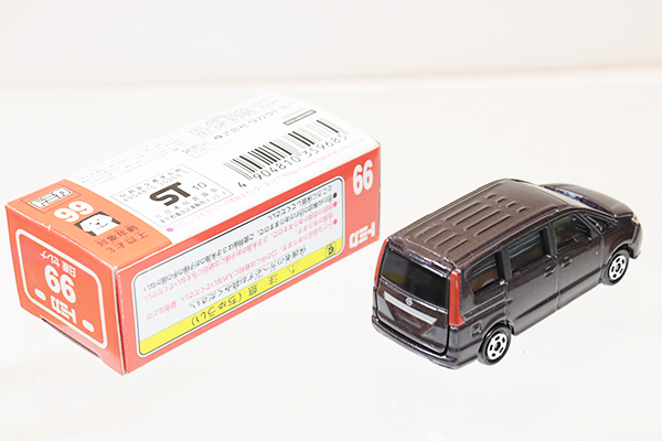 トミカ 17台 セット｜Yahoo!フリマ（旧PayPayフリマ）