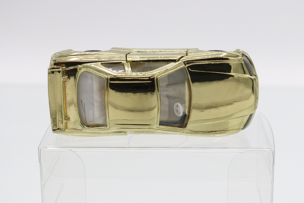 ミニカーショップ ケンボックス トミカ 特注・その他日産