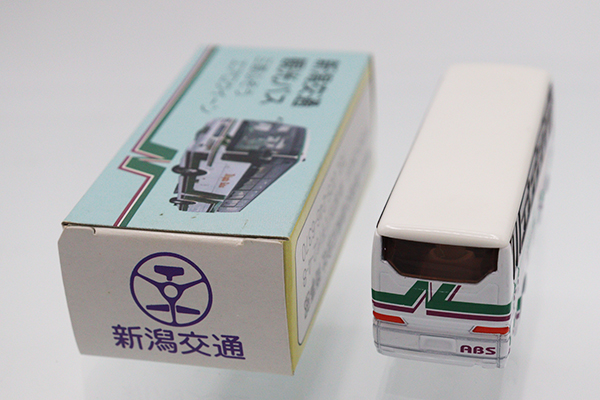 トミカ　特注・その他